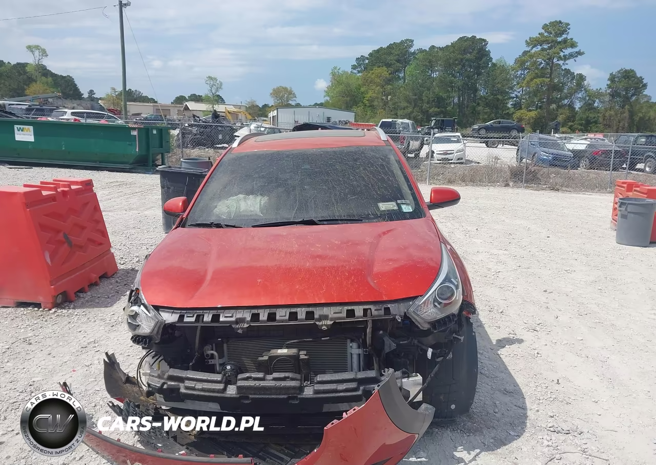 2022 Kia Niro Lxs Se VIN:KNDCB3LC2N5540944 - 12