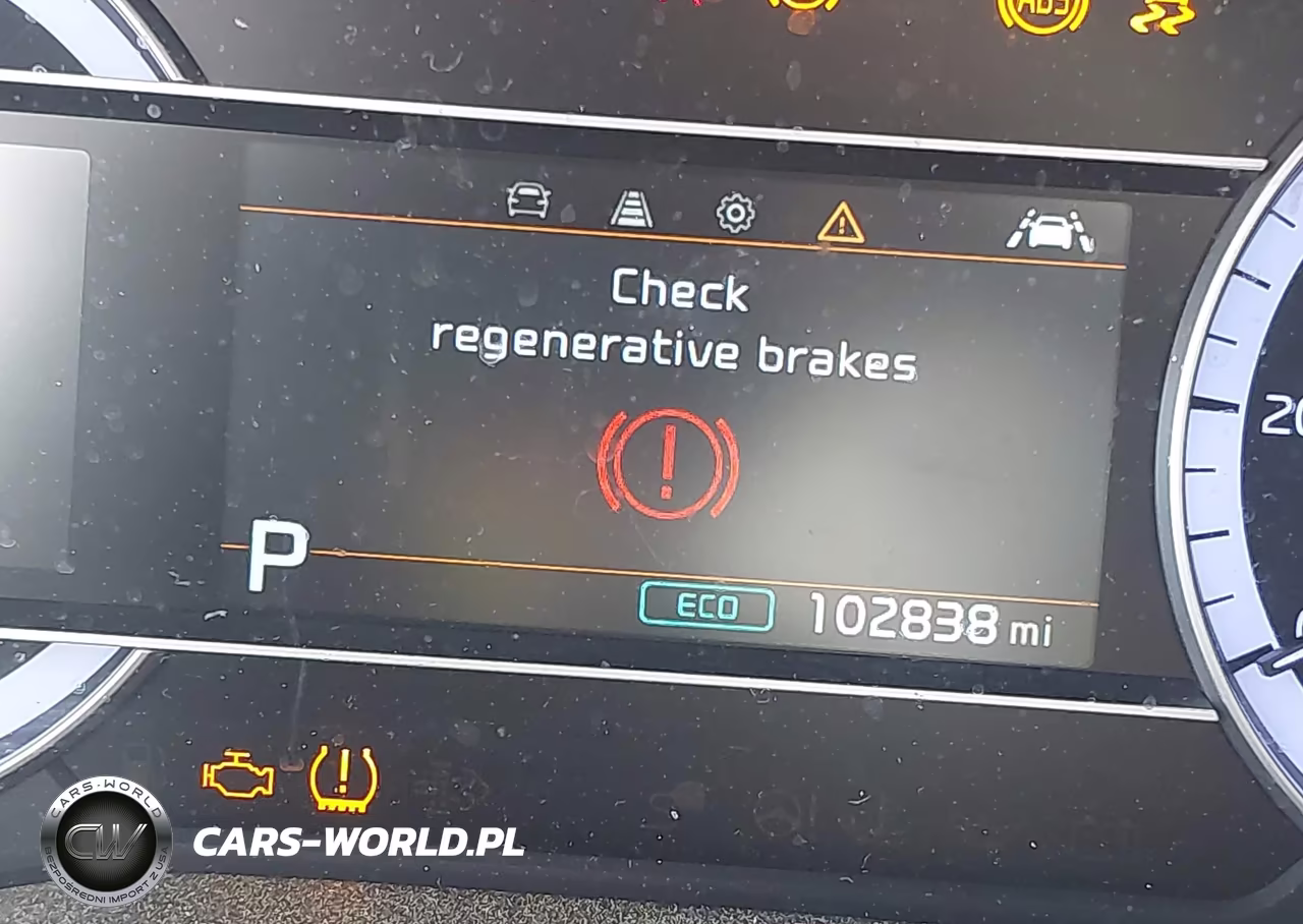 2022 Kia Niro Lxs Se VIN:KNDCB3LC2N5540944 - 15