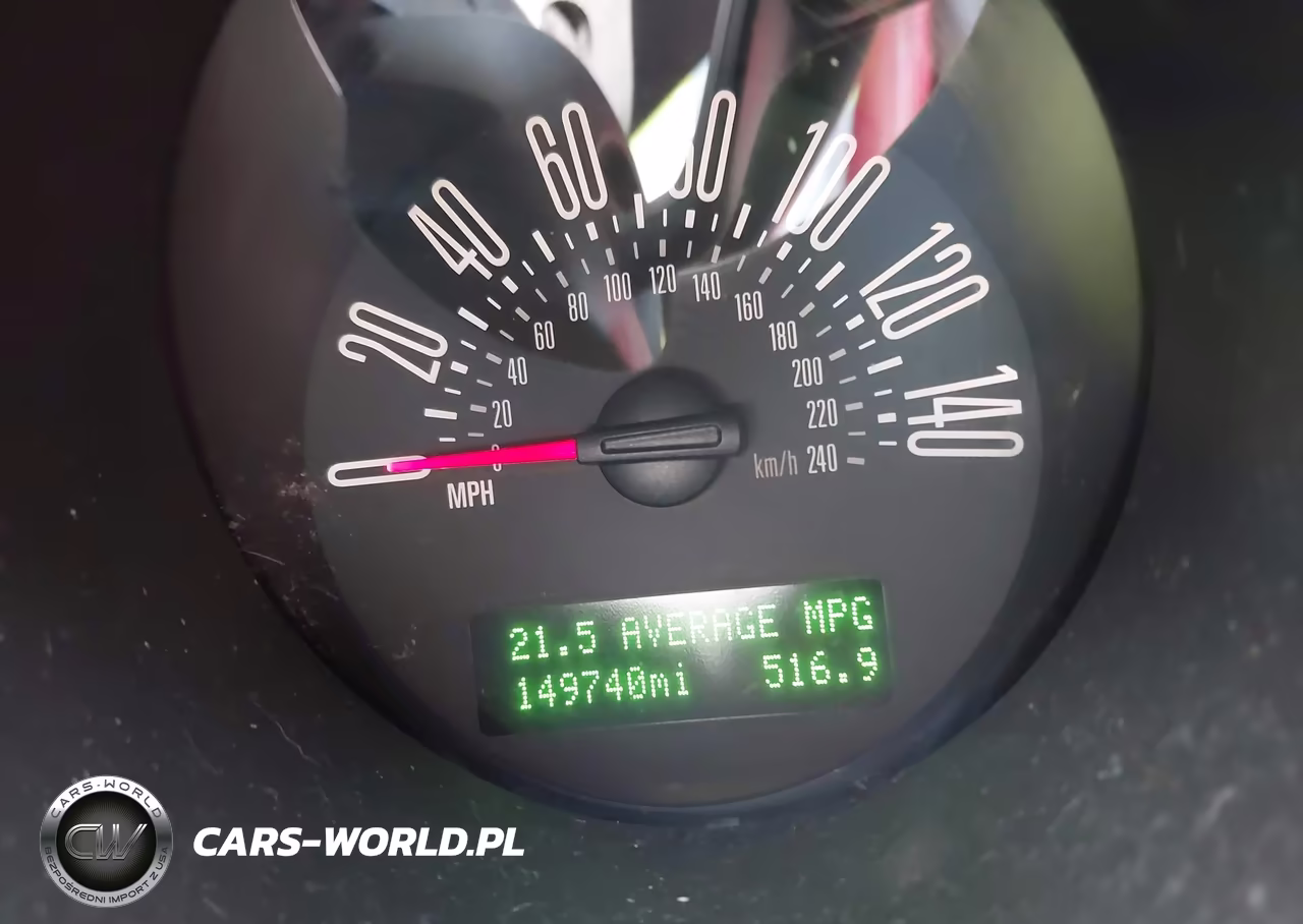 2006 Ford Mustang Gt VIN:1ZVHT82H965112901 - 15