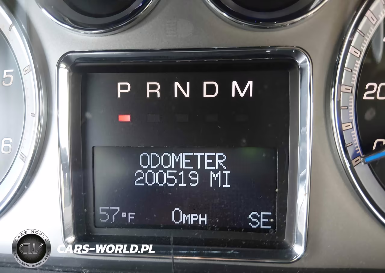 2013 Cadillac Escalade Esv Premium VIN:1GYS4JEF2DR297347 - 15