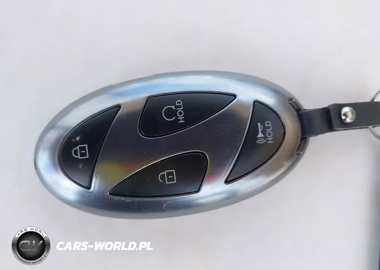 2025 Hyundai Tucson Sel VIN:5NMJB3DE4SH578479 - 11