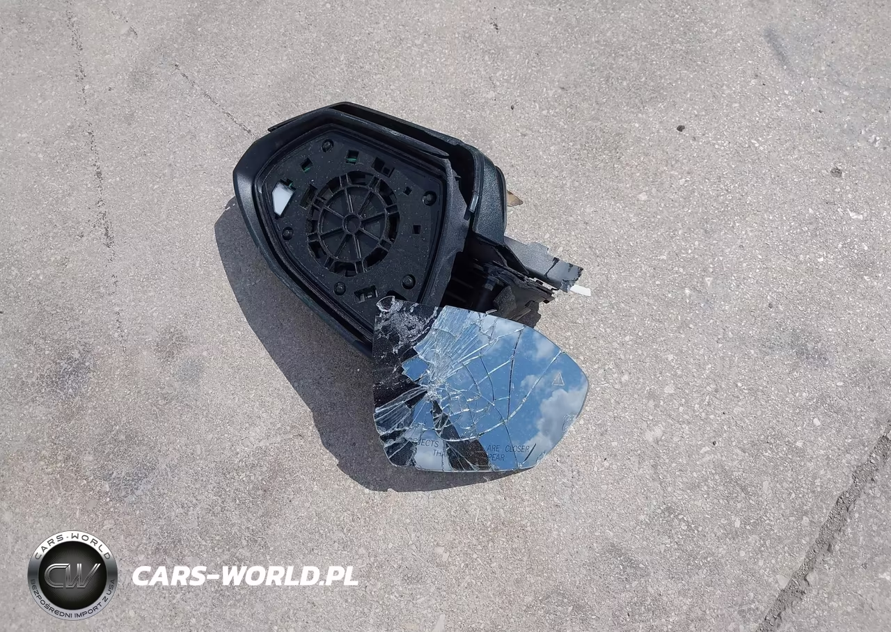 2025 Hyundai Tucson Sel VIN:5NMJB3DE4SH578479 - 12