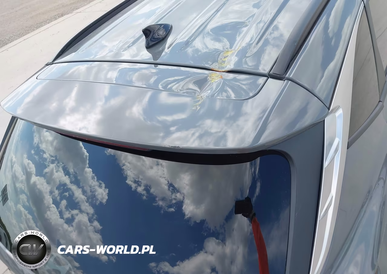 2025 Hyundai Tucson Sel VIN:5NMJB3DE4SH578479 - 19