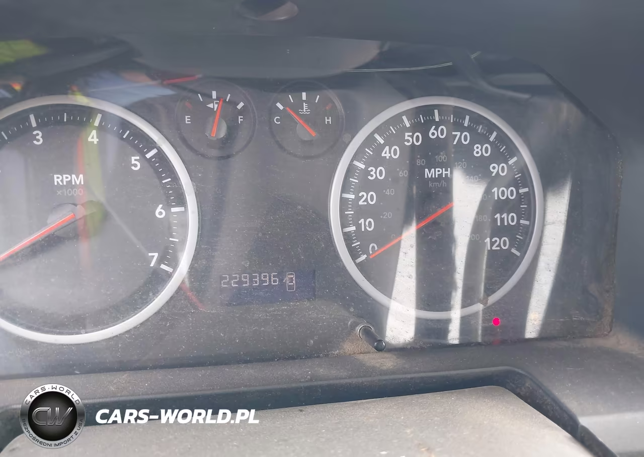 2012 Ram 1500 St VIN:1C6RD6FP8CS101225 - 7