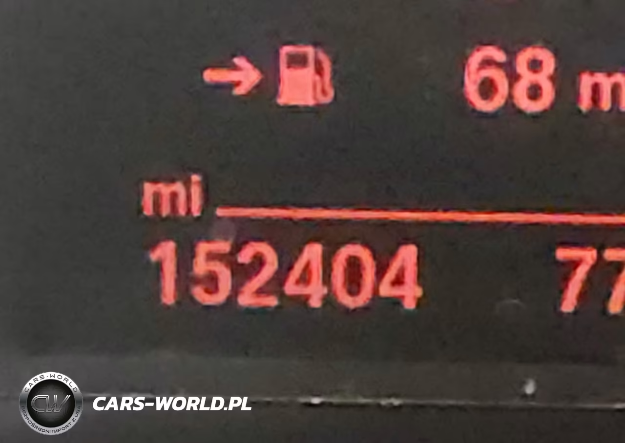2017 BMW X3 xDrive28I VIN:5UXWX9C5XH0T06019 - 16