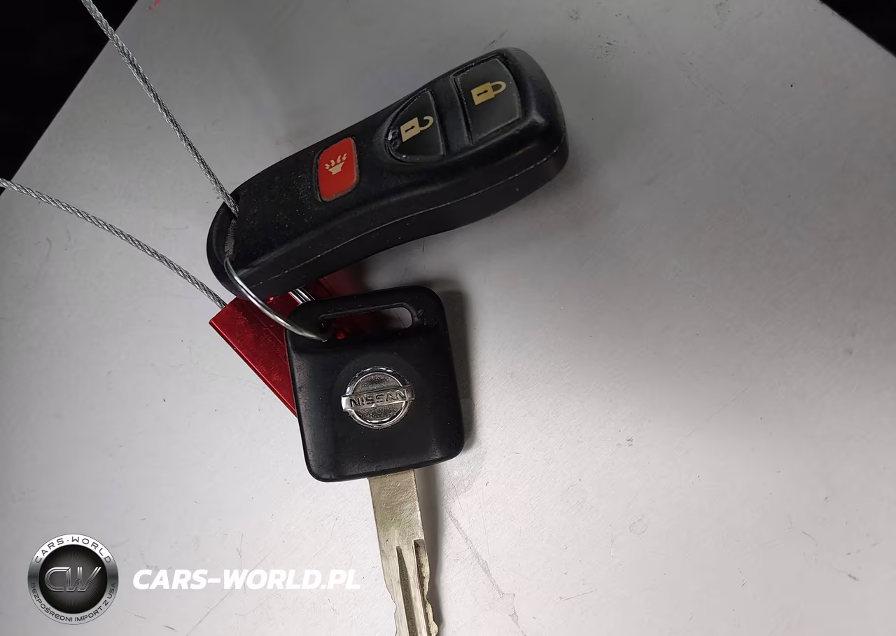 2012 Nissan Versa 1.8 S VIN:3N1BC1CP3CL375163 - 11