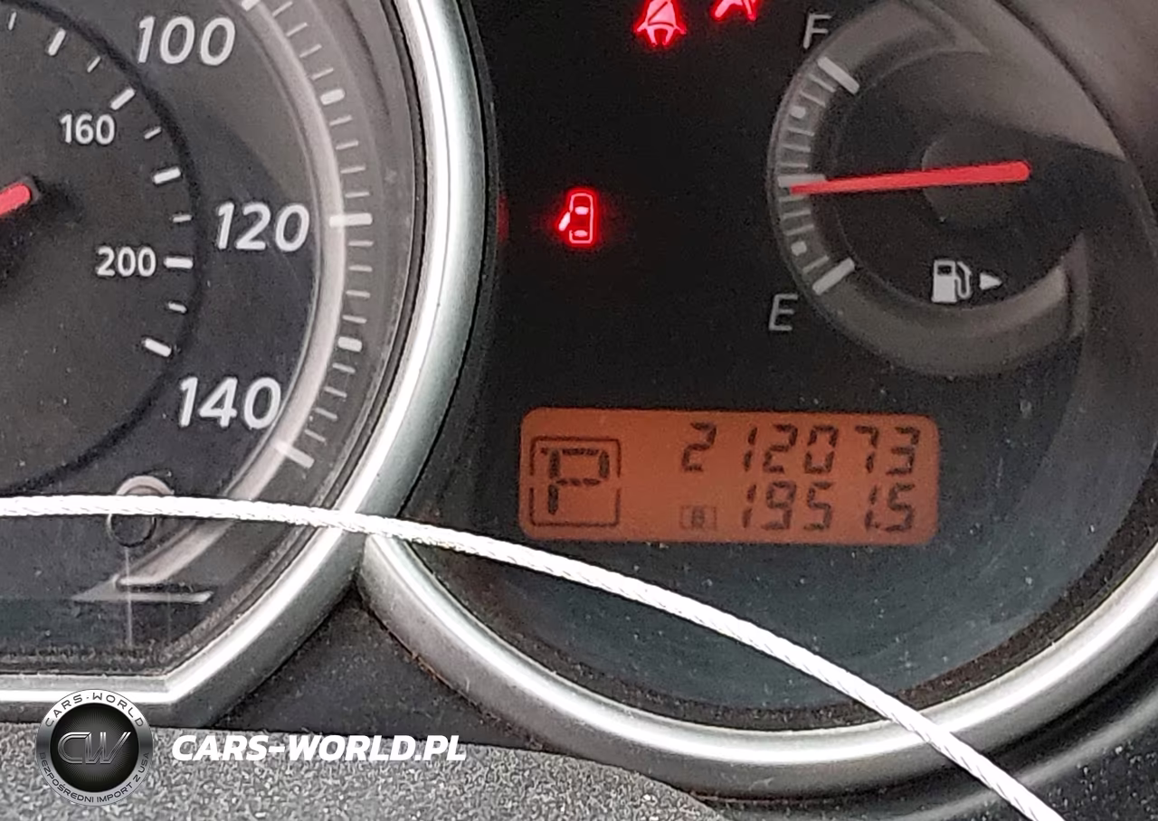 2012 Nissan Versa 1.8 S VIN:3N1BC1CP3CL375163 - 16