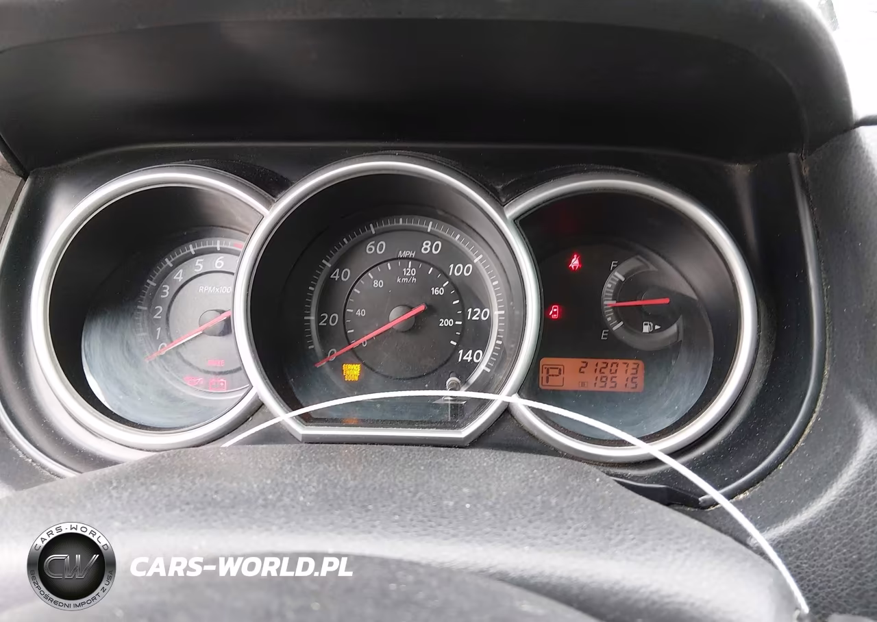 2012 Nissan Versa 1.8 S VIN:3N1BC1CP3CL375163 - 7