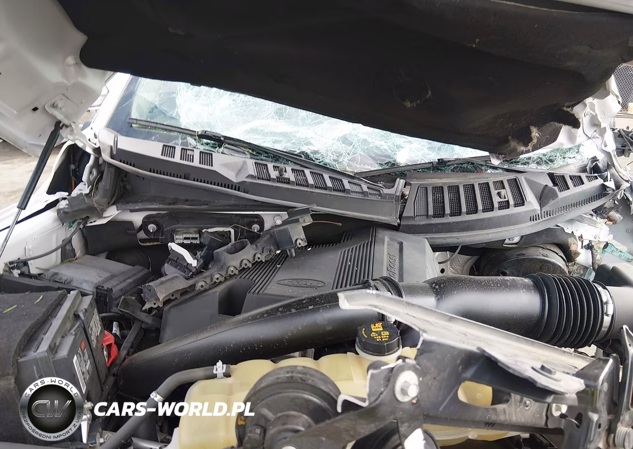 2020 Ford F-150 Limited VIN:1FTEW1EG3LFC51712 - 10