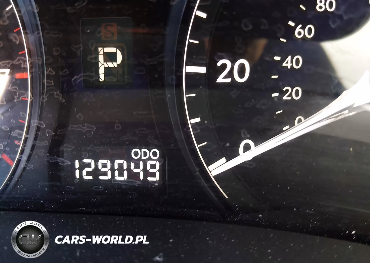 2012 Lexus Rx 350 VIN:2T2ZK1BA7CC070582 - 16
