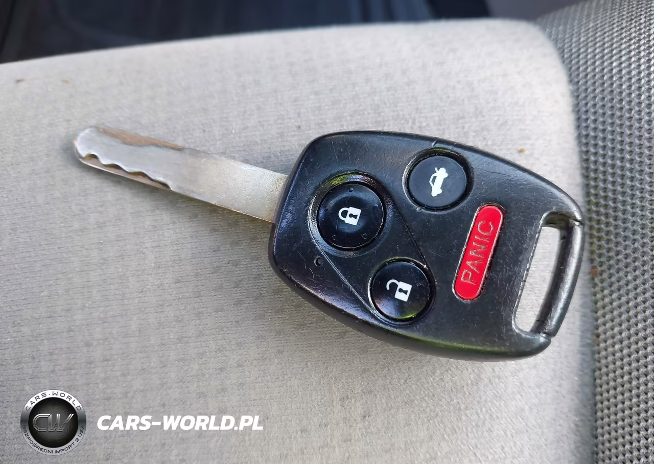 2012 Honda Civic Lx VIN:2HGFG3B52CH557655 - 11