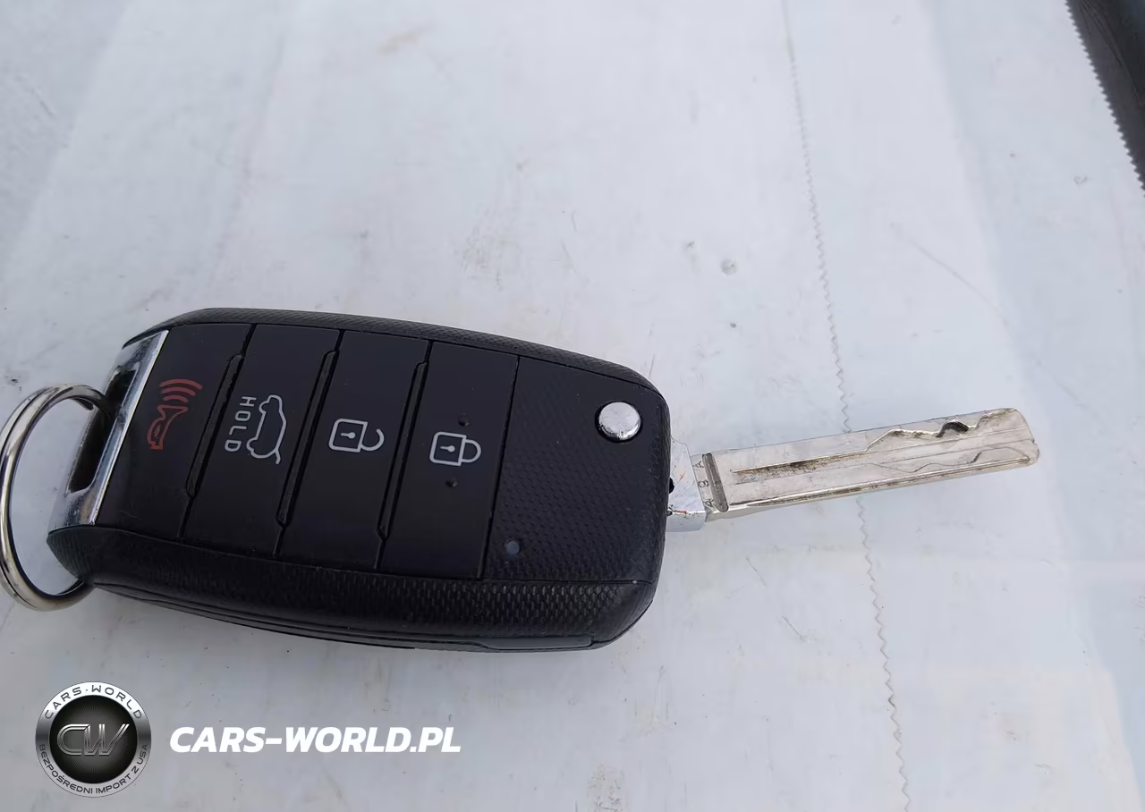 2018 Kia Soul + VIN:KNDJP3A58J7576259 - 11