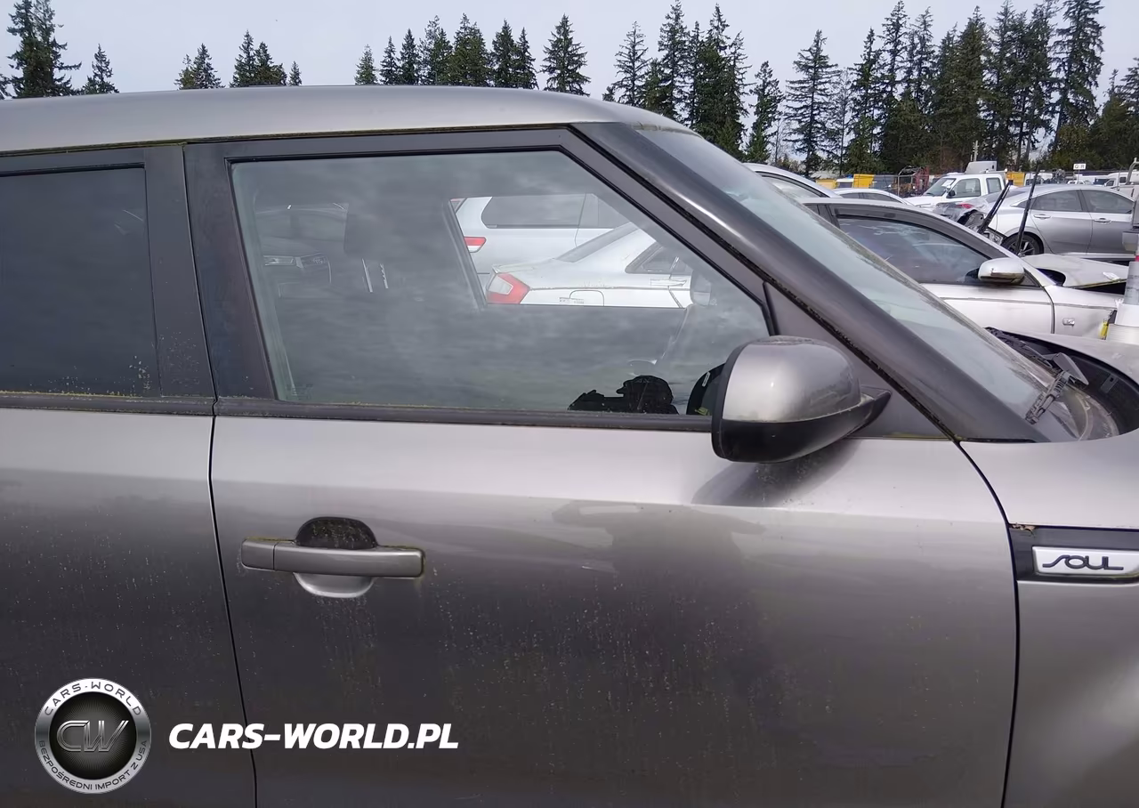 2018 Kia Soul + VIN:KNDJP3A58J7576259 - 14
