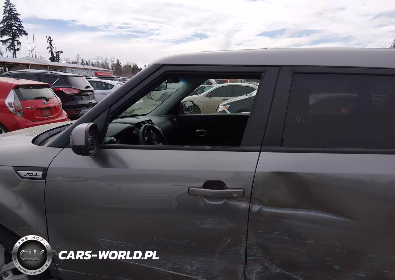 2018 Kia Soul + VIN:KNDJP3A58J7576259 - 15