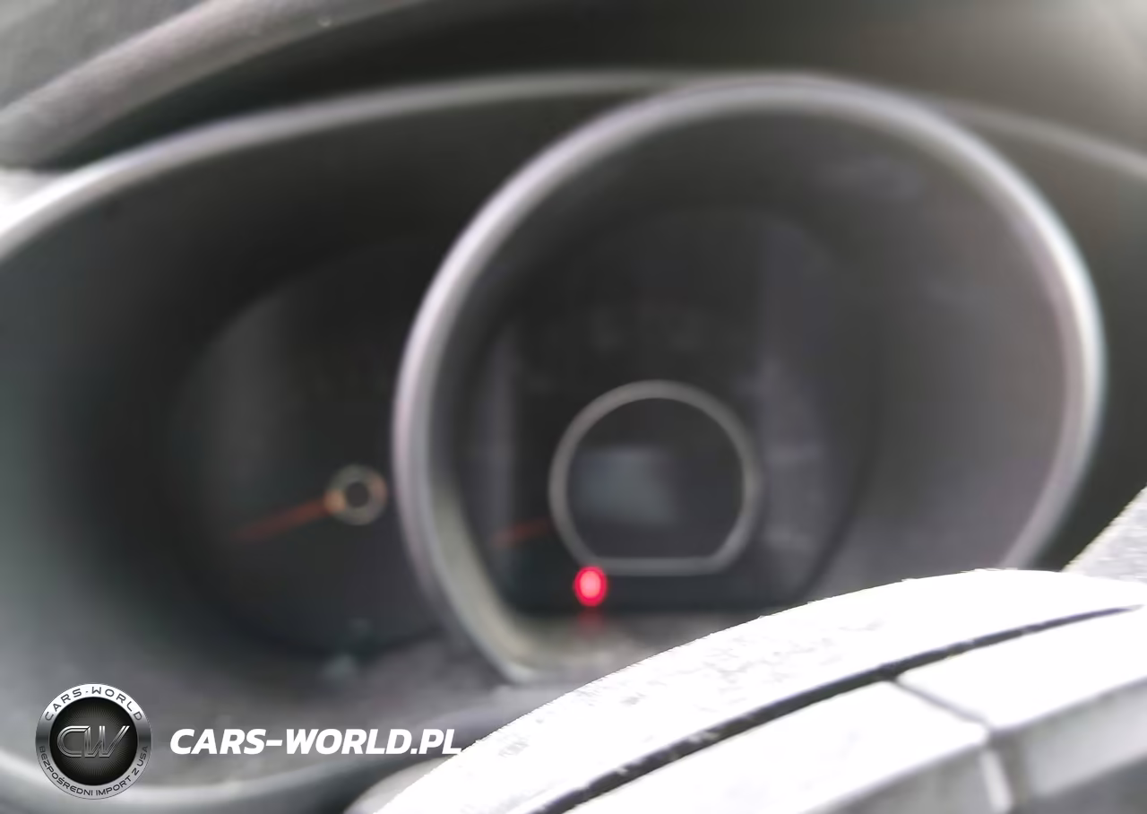 2018 Kia Soul + VIN:KNDJP3A58J7576259 - 16