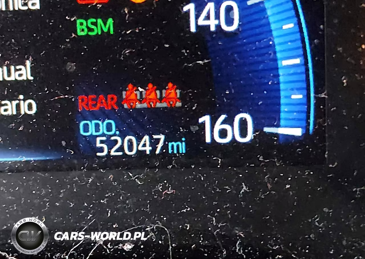 2022 Toyota Corolla Hybrid Le VIN:JTDEAMDE9NJ049490 - 14