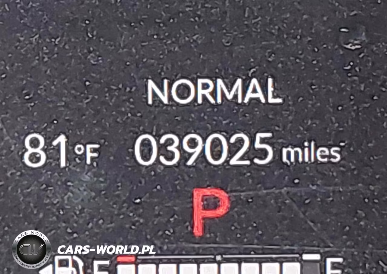 2023 Honda Hr-V 2Wd Lx VIN:3CZRZ1H33PM724834 - 16