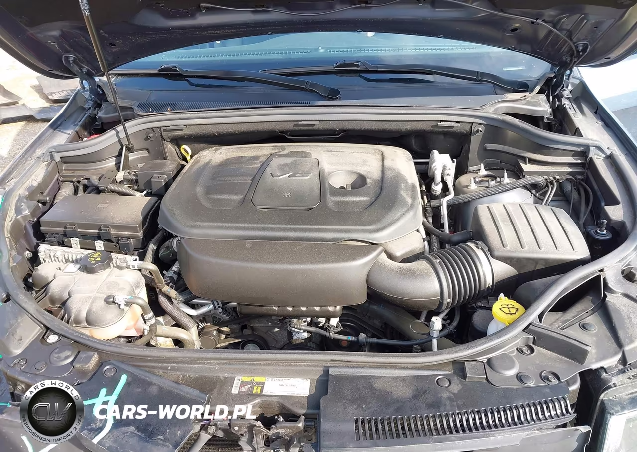 2020 Jeep Grand Cherokee Limited 4X4 VIN:1C4RJFBG6LC244272 - 10