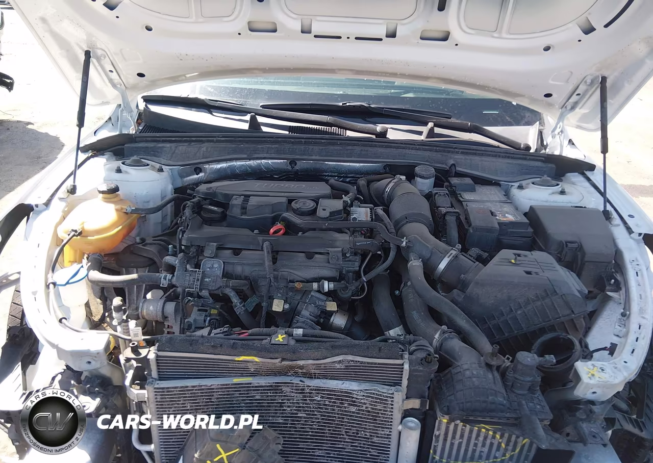 2022 Kia K5 Lxs VIN:5XXG14J29NG163125 - 10