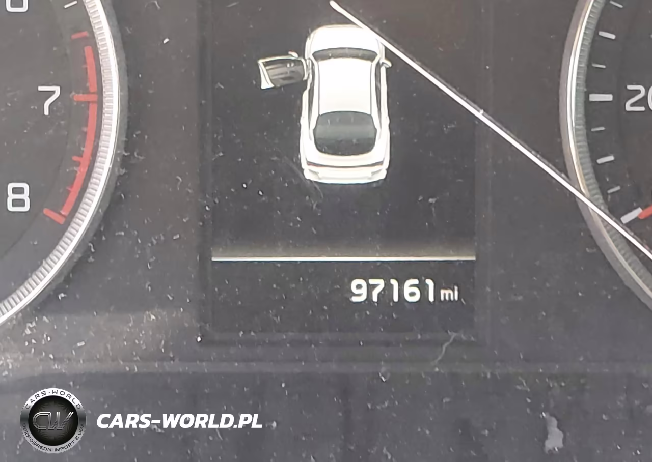 2022 Kia K5 Lxs VIN:5XXG14J29NG163125 - 16
