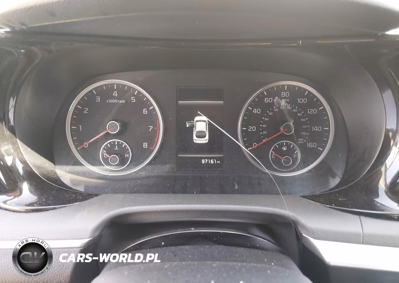 2022 Kia K5 Lxs VIN:5XXG14J29NG163125 - 7