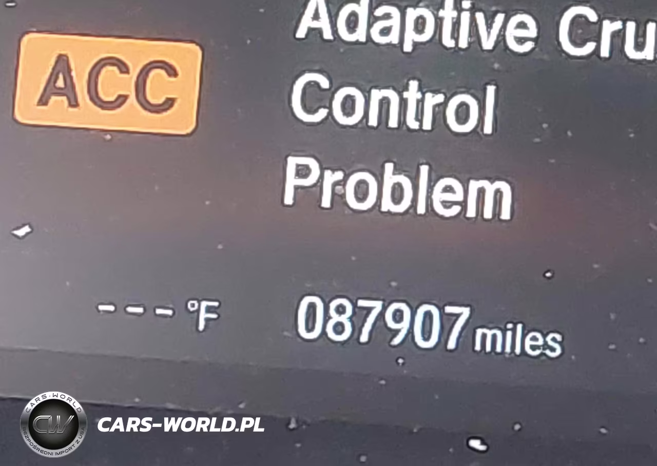 2019 Honda Civic Ex VIN:SHHFK7H68KU411655 - 14