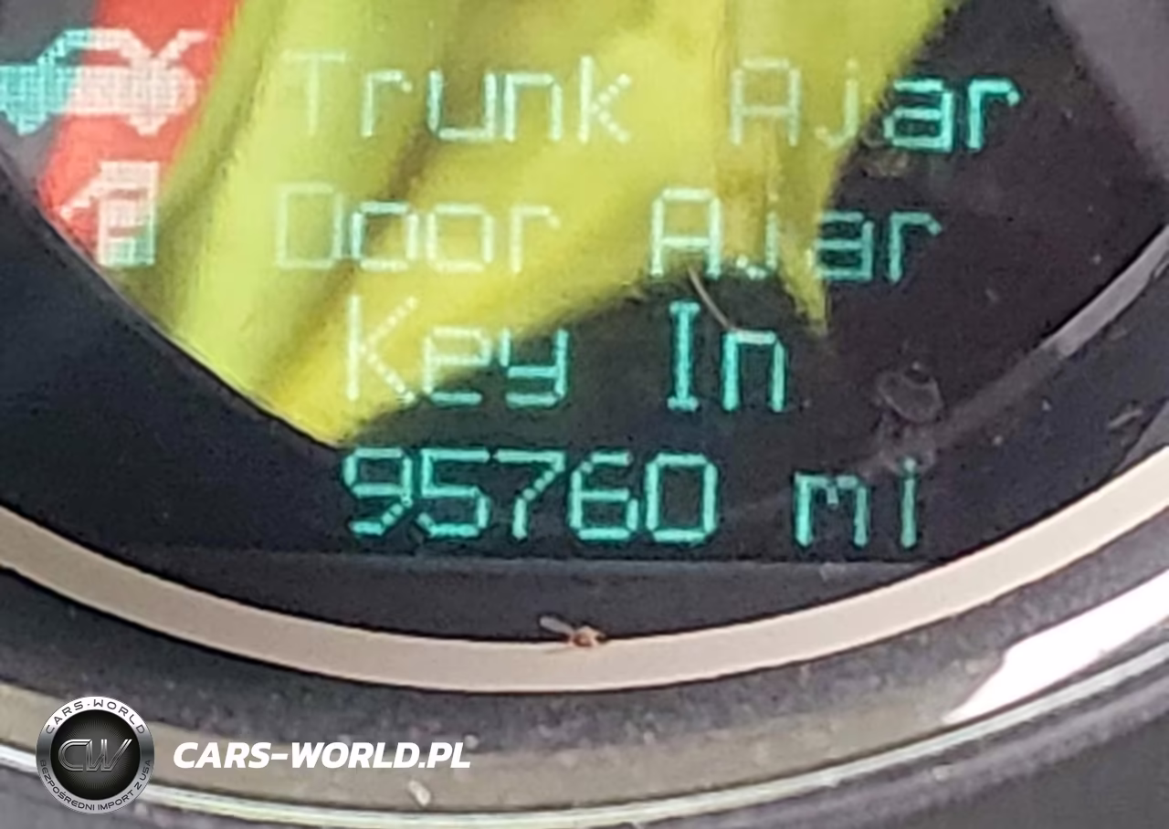 2013 Dodge Challenger Sxt Plus VIN:2C3CDYAG7DH742364 - 16
