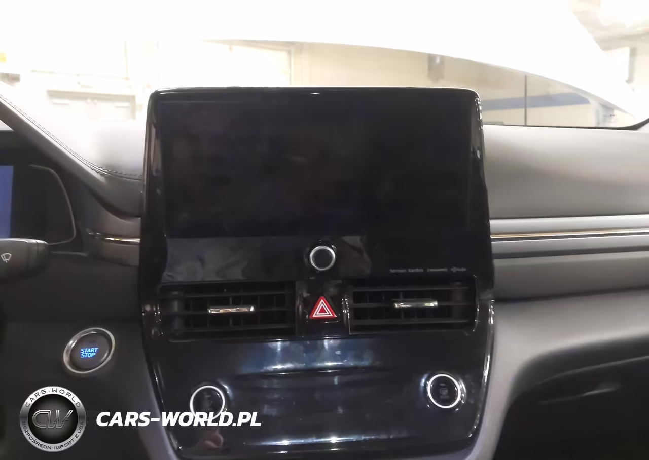 2020 Hyundai Ioniq Electric Limited VIN:KMHC85LJ8LU077036 - 19
