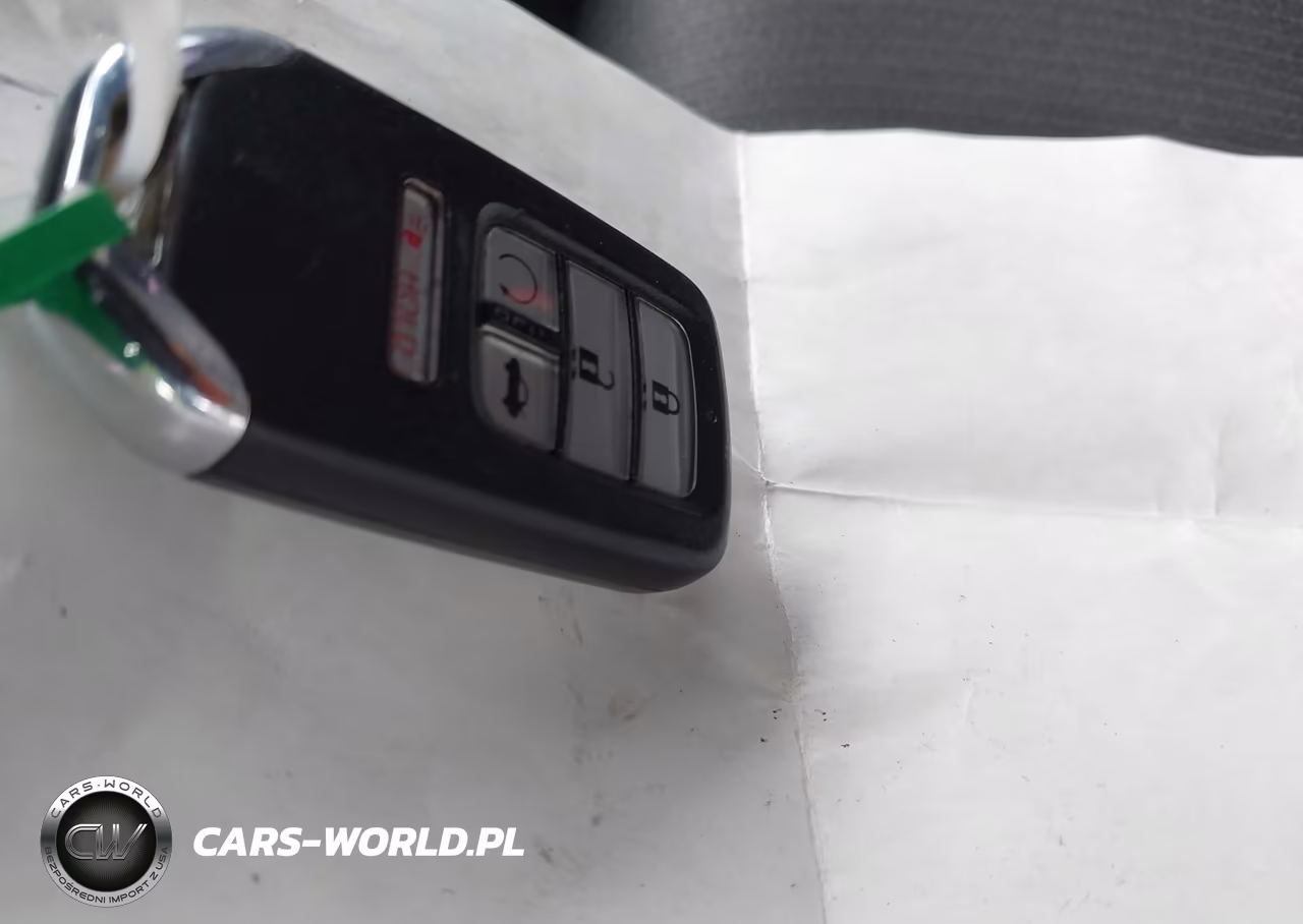 2022 Honda Accord Hybrid Sport VIN:1HGCV3F29NA018654 - 11
