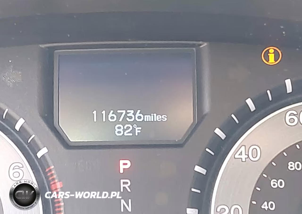 2016 Honda Odyssey Touring-Touring Elite VIN:5FNRL5H96GB089891 - 15