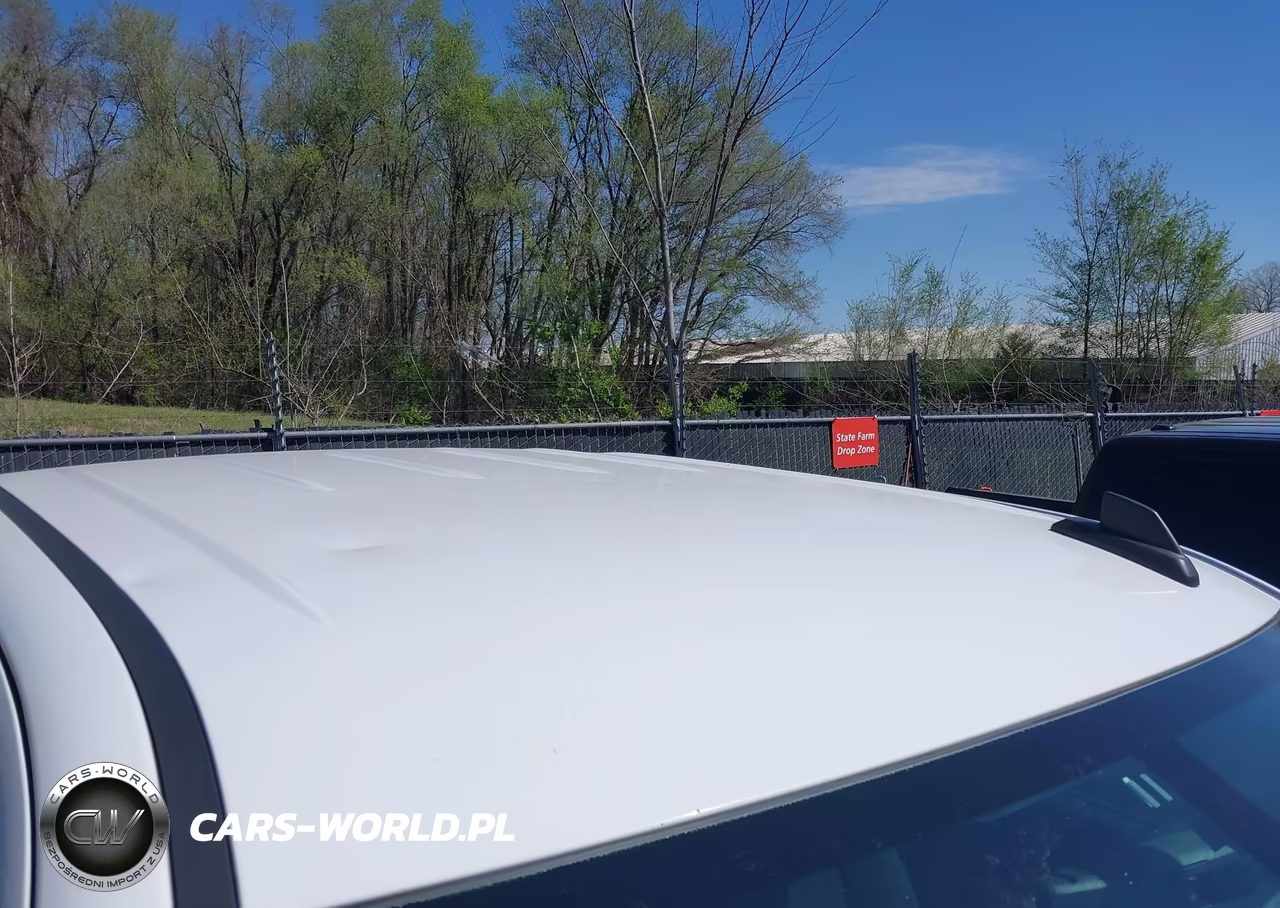 2015 Chevrolet Silverado 1500 1Lt VIN:1GCVKREC6FZ194108 - 6