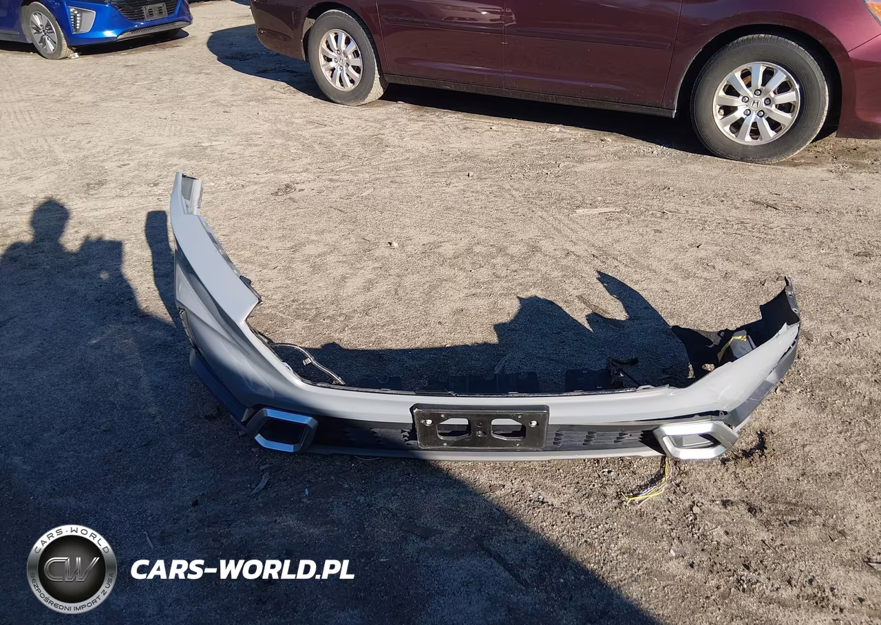 2025 Honda Cr-V Hybrid Sport Touring VIN:5J6RS6H93SL041841 - 12