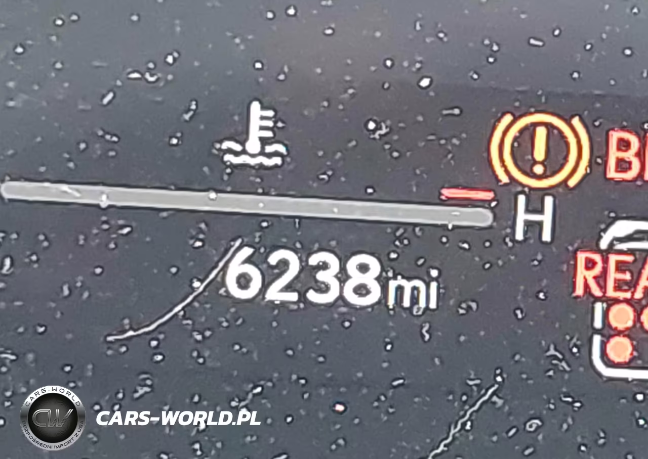 2024 Lexus Tx 350 Premium VIN:5TDAAAB66RS016996 - 15