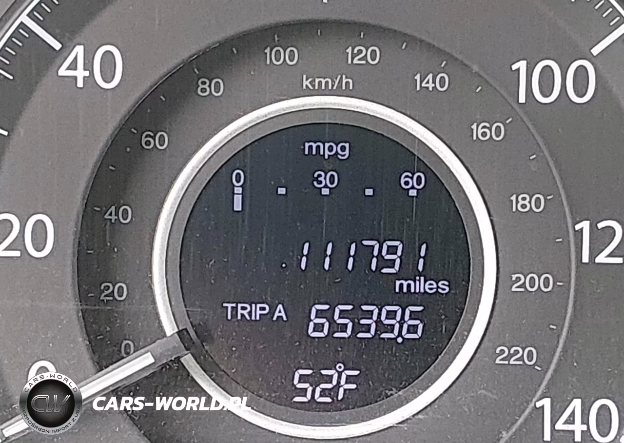 2013 Honda Cr-V Ex-L VIN:5J6RM4H7XDL039780 - 15