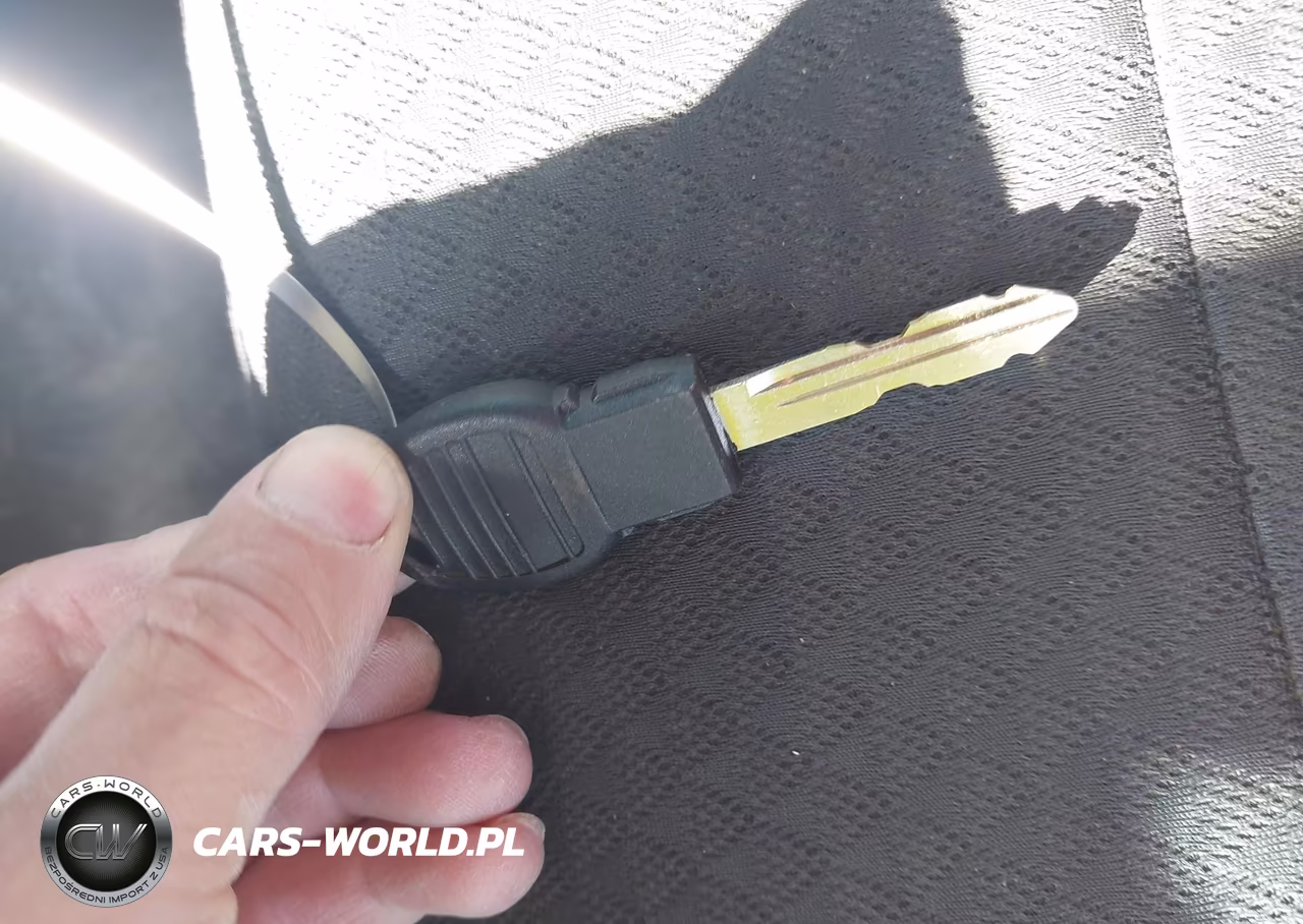 2010 Dodge Grand Caravan Sxt VIN:2D4RN5D15AR420100 - 11