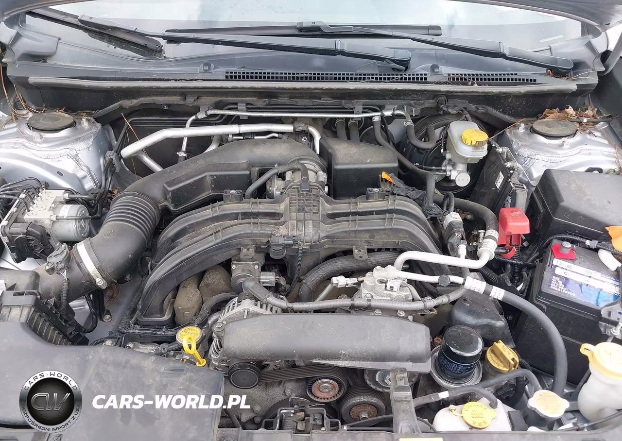 2021 Subaru Crosstrek Sport VIN:JF2GTHSC7MH229005 - 10