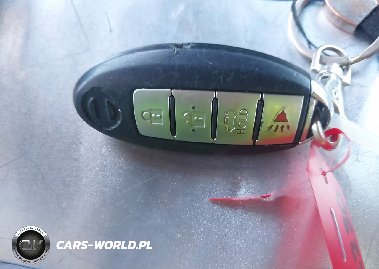 2013 Nissan Altima 2.5 S VIN:1N4AL2EP5DC204638 - 11