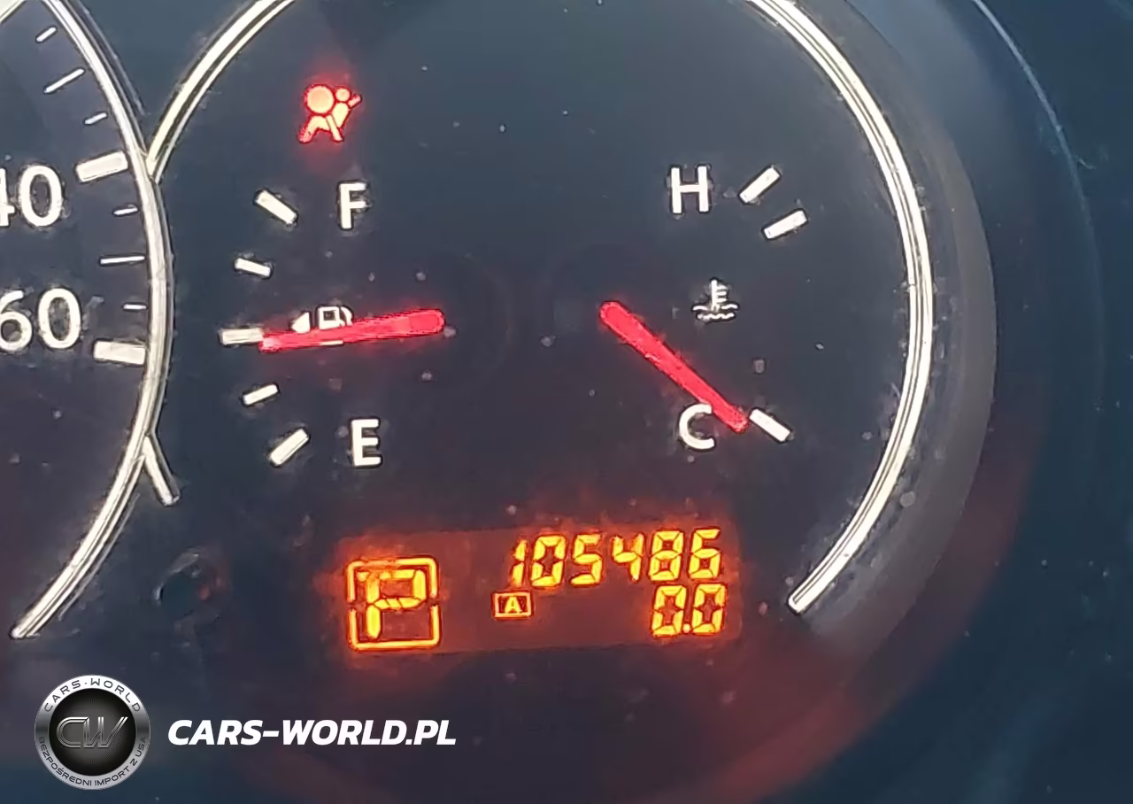 2013 Nissan Altima 2.5 S VIN:1N4AL2EP5DC204638 - 16