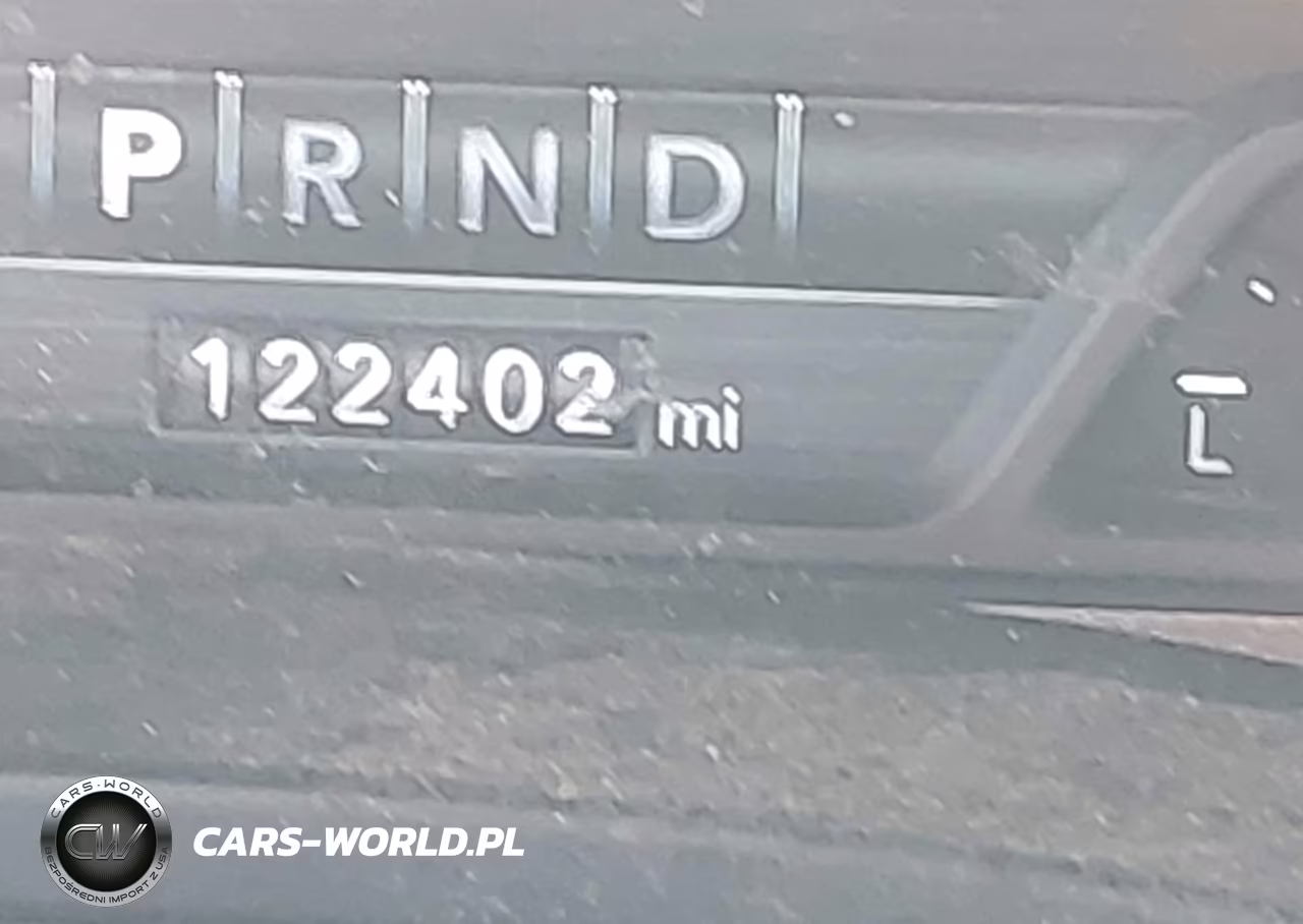 2020 Ram 1500 Limited VIN:1C6SRFHM2LN272718 - 16