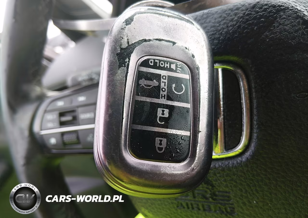 2025 Honda Civic Sport VIN:2HGFE2F54SH520907 - 11