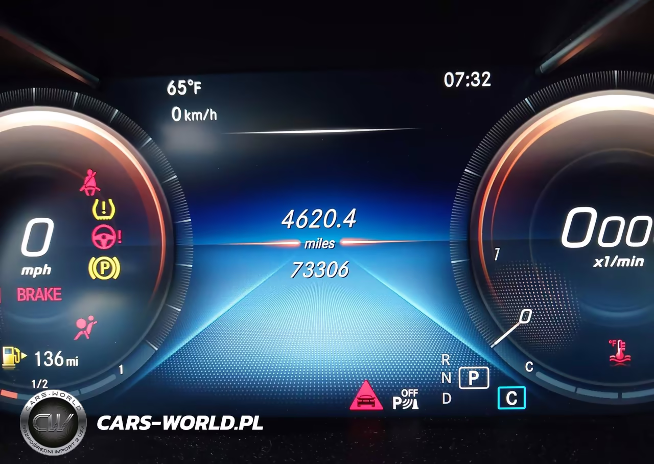 2020 Mercedes-Benz Glc 300 VIN:W1N0G8DB3LF840340 - 15