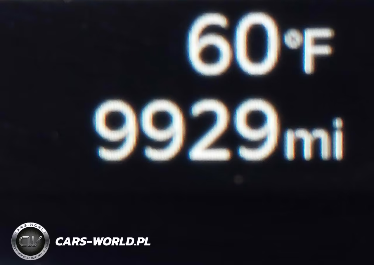 2025 Kia K5 Gt-Line VIN:KNAG64J76S5347531 - 16