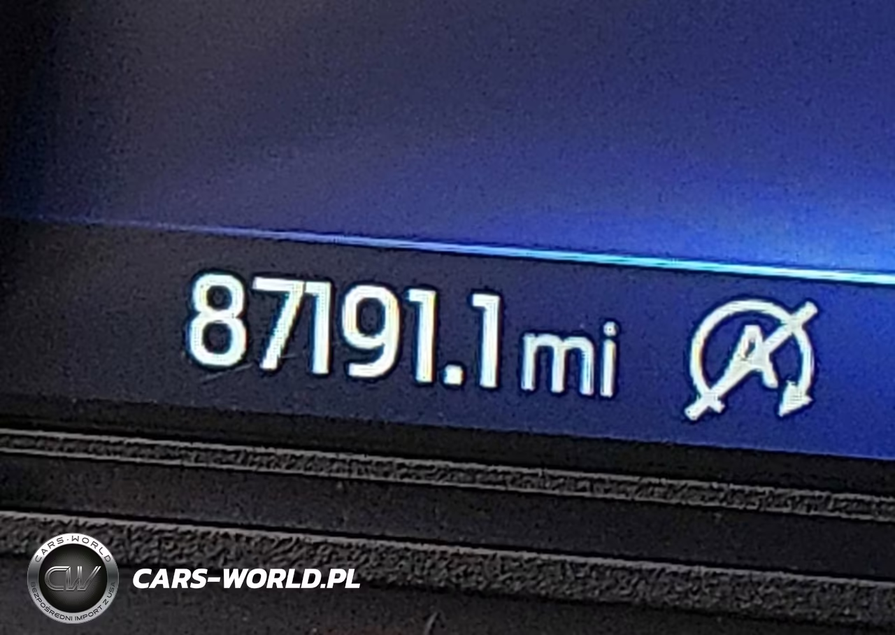 2021 Ford Explorer Xlt VIN:1FMSK8DHXMGA91076 - 15
