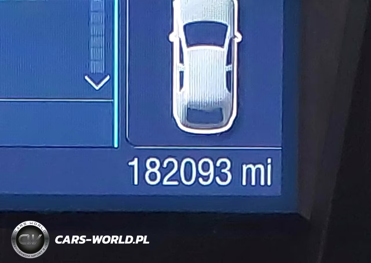 2017 Ford Police Interceptor VIN:1FAHP2MK7HG121087 - 15