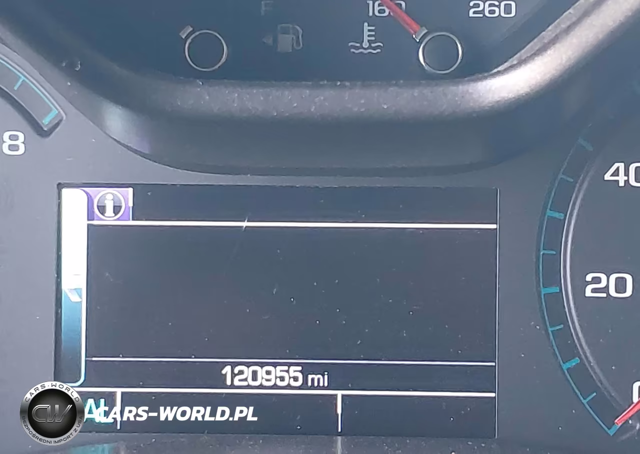 2018 Chevrolet Colorado Z71 VIN:1GCGSDEN9J1167778 - 15