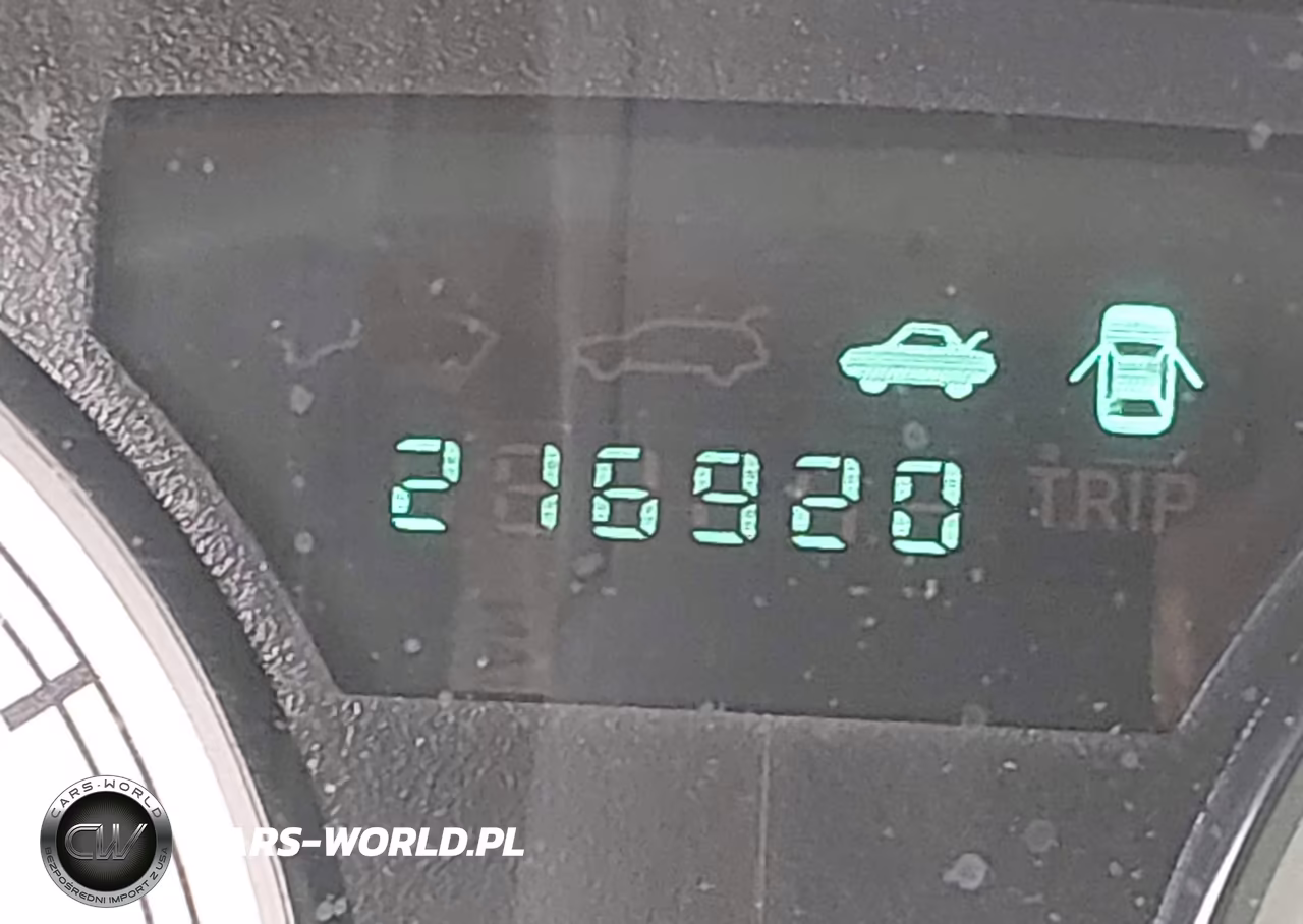 2006 Chrysler 300 VIN:2C3KA43R368117877 - 16