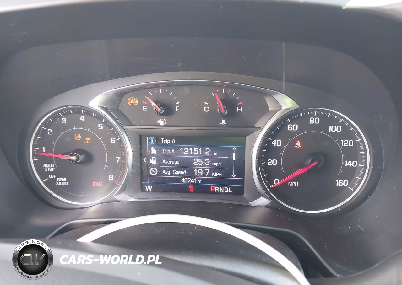 2022 Chevrolet Blazer Fwd 2Lt VIN:3GNKBCR40NS213726 - 7