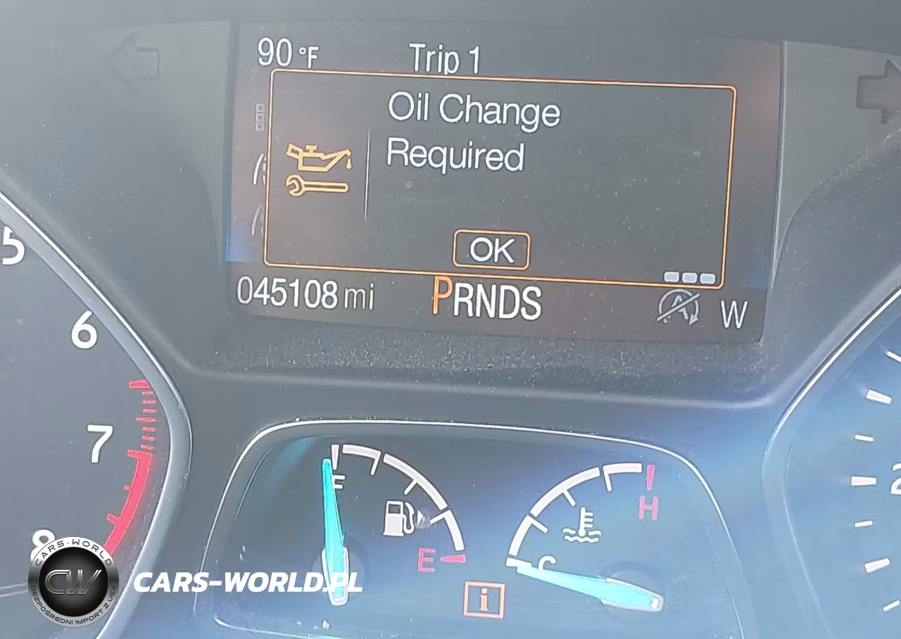 2018 Ford Escape Se VIN:1FMCU0GD5JUC26891 - 15