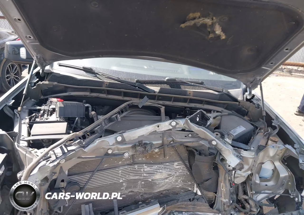 2020 GMC Sierra 1500 4Wd Short Box At4 VIN:3GTP9EEL8LG157442 - 10