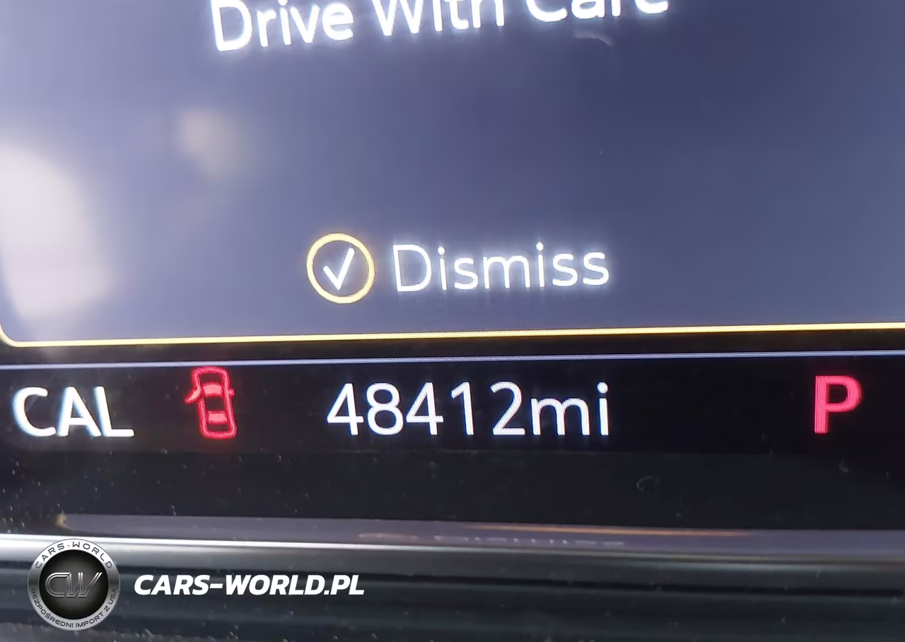 2020 GMC Sierra 1500 4Wd Short Box At4 VIN:3GTP9EEL8LG157442 - 15